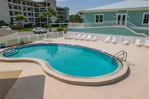 4550 Bay Blvd, Port Richey, FL 34668 - Photo 33