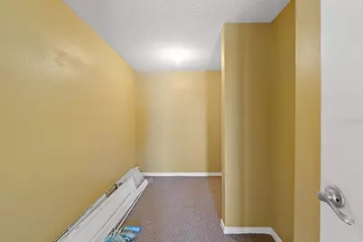 4550 Bay Boulevard #1233, Port Richey, FL 34668 - Photo 19