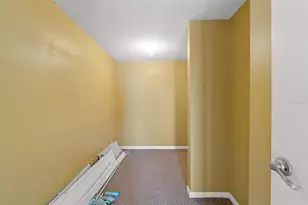 4550 Bay Blvd, Port Richey, FL 34668 - Photo 19