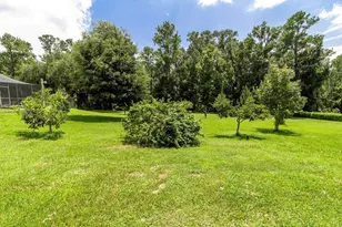 22106 Garmisch Way, Brooksville, FL 34601 - Photo 53