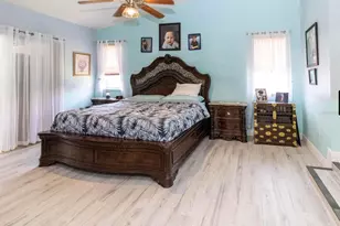 22106 Garmisch Way, Brooksville, FL 34601 - Photo 39