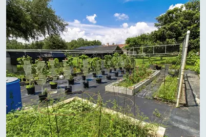 22106 Garmisch Way, Brooksville, FL 34601 - Photo 59