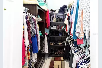 22106 Garmisch Way, Brooksville, FL 34601 - Photo 41