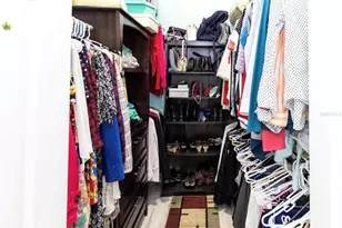 22106 Garmisch Way, Brooksville, FL 34601 - Photo 41