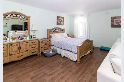 22106 Garmisch Way, Brooksville, FL 34601 - Photo 51