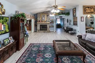 22106 Garmisch Way, Brooksville, FL 34601 - Photo 19