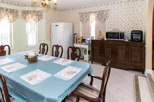 22106 Garmisch Way, Brooksville, FL 34601 - Photo 17