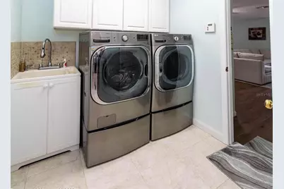 22106 Garmisch Way, Brooksville, FL 34601 - Photo 47