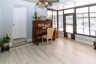 22106 Garmisch Way, Brooksville, FL 34601 - Photo 27