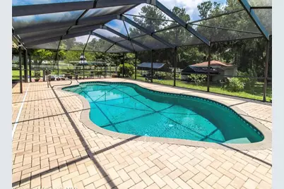 22106 Garmisch Way, Brooksville, FL 34601 - Photo 35