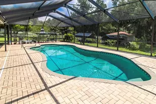 22106 Garmisch Way, Brooksville, FL 34601 - Photo 35