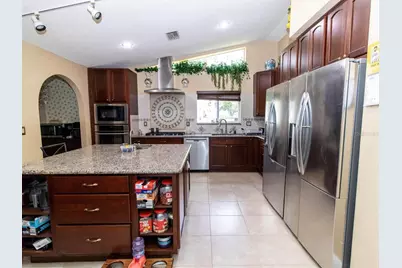 22106 Garmisch Way, Brooksville, FL 34601 - Photo 9