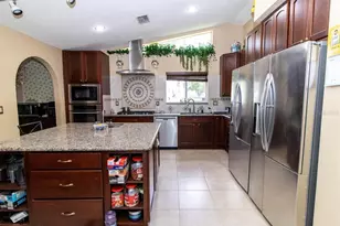 22106 Garmisch Way, Brooksville, FL 34601 - Photo 9