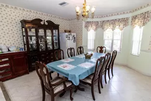 22106 Garmisch Way, Brooksville, FL 34601 - Photo 15