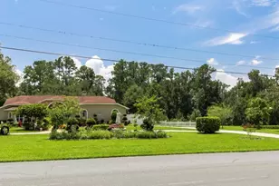 22106 Garmisch Way, Brooksville, FL 34601 - Photo 3