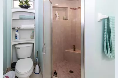 22106 Garmisch Way, Brooksville, FL 34601 - Photo 25