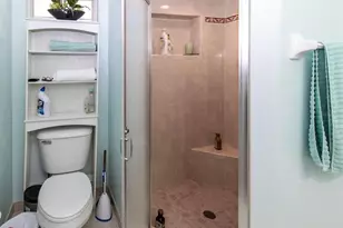 22106 Garmisch Way, Brooksville, FL 34601 - Photo 25