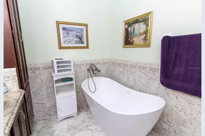 22106 Garmisch Way, Brooksville, FL 34601 - Photo 43