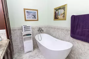 22106 Garmisch Way, Brooksville, FL 34601 - Photo 43