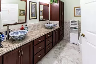 22106 Garmisch Way, Brooksville, FL 34601 - Photo 45