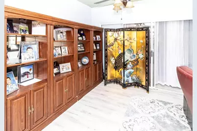 22106 Garmisch Way, Brooksville, FL 34601 - Photo 31