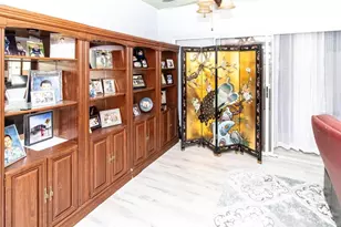 22106 Garmisch Way, Brooksville, FL 34601 - Photo 31