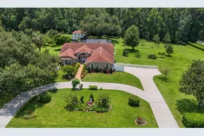 22106 Garmisch Way, Brooksville, FL 34601 - Photo 63