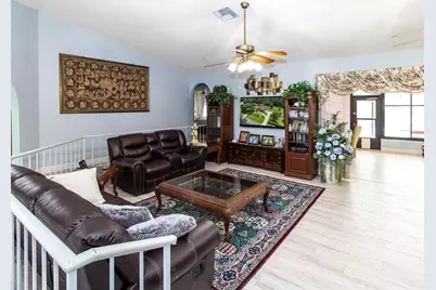 22106 Garmisch Way, Brooksville, FL 34601 - Photo 7