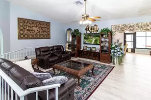 22106 Garmisch Way, Brooksville, FL 34601 - Photo 7