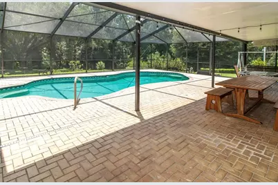 22106 Garmisch Way, Brooksville, FL 34601 - Photo 33