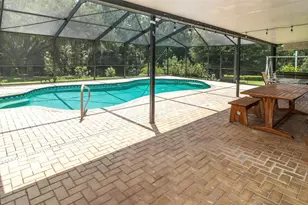 22106 Garmisch Way, Brooksville, FL 34601 - Photo 33