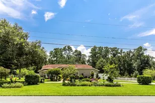 22106 Garmisch Way, Brooksville, FL 34601 - Photo 5