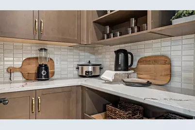 557 Hammock Oaks Boulevard, Lady Lake, FL 32159 - Photo 13