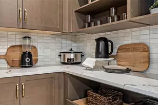 557 Hammock Oaks Blvd, Lady Lake, FL 32159 - Photo 13