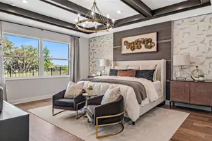 557 Hammock Oaks Blvd, Lady Lake, FL 32159 - Photo 17