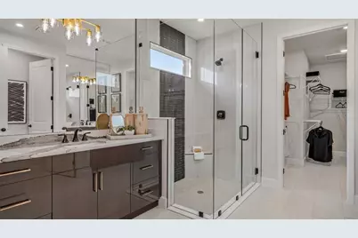 557 Hammock Oaks Boulevard, Lady Lake, FL 32159 - Photo 21