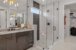 557 Hammock Oaks Blvd, Lady Lake, FL 32159 - Photo 21