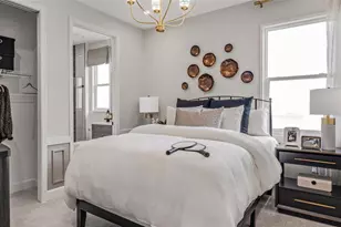 557 Hammock Oaks Blvd, Lady Lake, FL 32159 - Photo 23