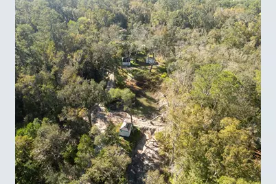 Neff Lake Road, Brooksville, FL 34601 - Photo 21