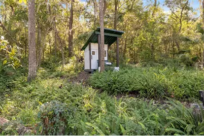 Neff Lake Road, Brooksville, FL 34601 - Photo 5