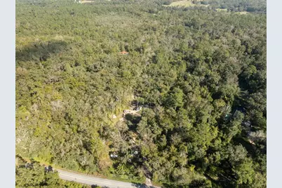 Neff Lake Road, Brooksville, FL 34601 - Photo 15