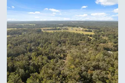 Neff Lake Road, Brooksville, FL 34601 - Photo 27
