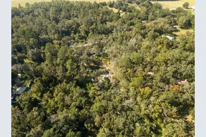 Neff Lake Road, Brooksville, FL 34601 - Photo 23