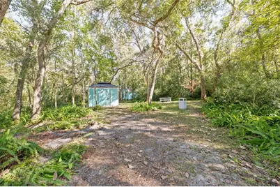 Neff Lake Road, Brooksville, FL 34601 - Photo 11