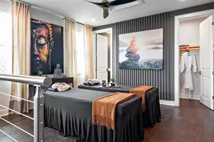 435 Verona Wy, Lady Lake, FL 32159 - Photo 17