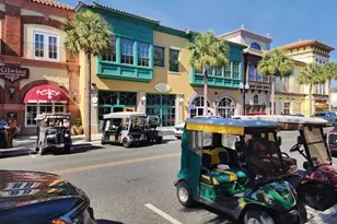 435 Verona Wy, Lady Lake, FL 32159 - Photo 33