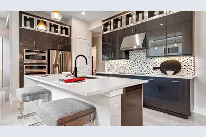 435 Verona Way, Lady Lake, FL 32159 - Photo 13