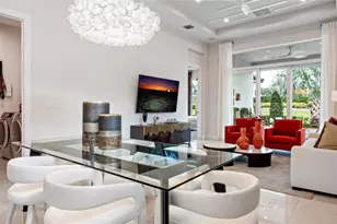 435 Verona Wy, Lady Lake, FL 32159 - Photo 9