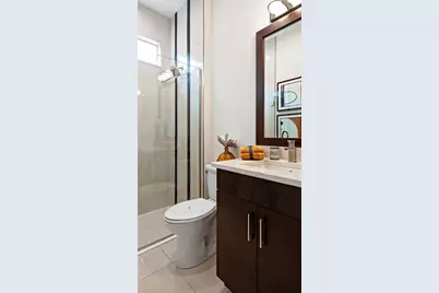 435 Verona Way, Lady Lake, FL 32159 - Photo 21