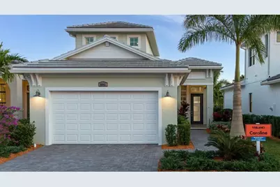 435 Verona Way, Lady Lake, FL 32159 - Photo 3